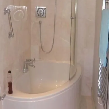 住宿加早餐酒店 Sophie's