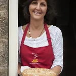 Sophie's לינה וארוחת בוקר Hampsthwaite